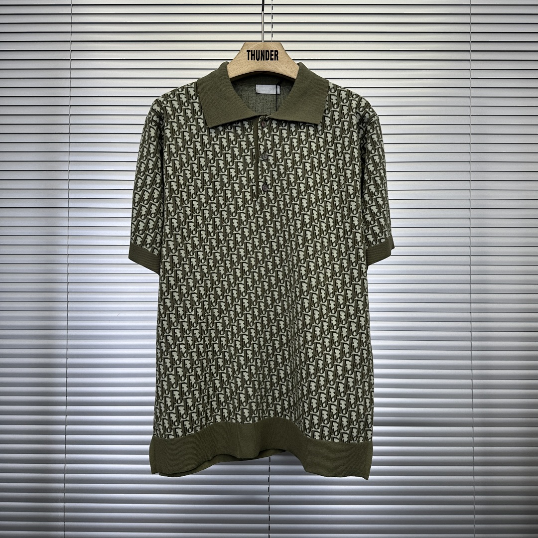 Unbranded D/10 Price: