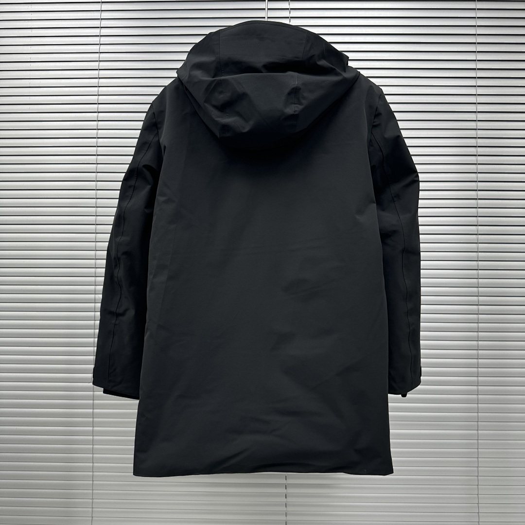 Unbranded P/A Price: - Image 13