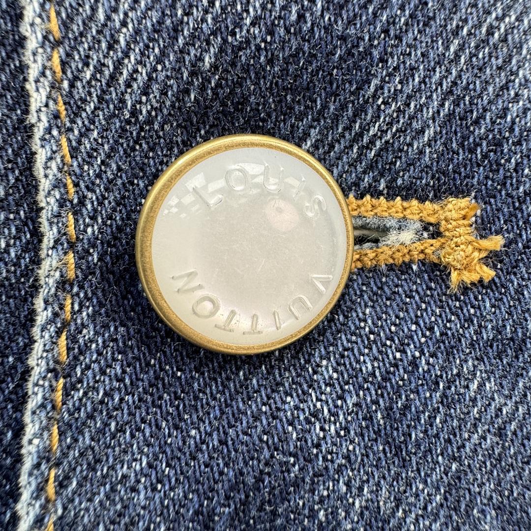 Unbranded 1/V Price: - Image 12