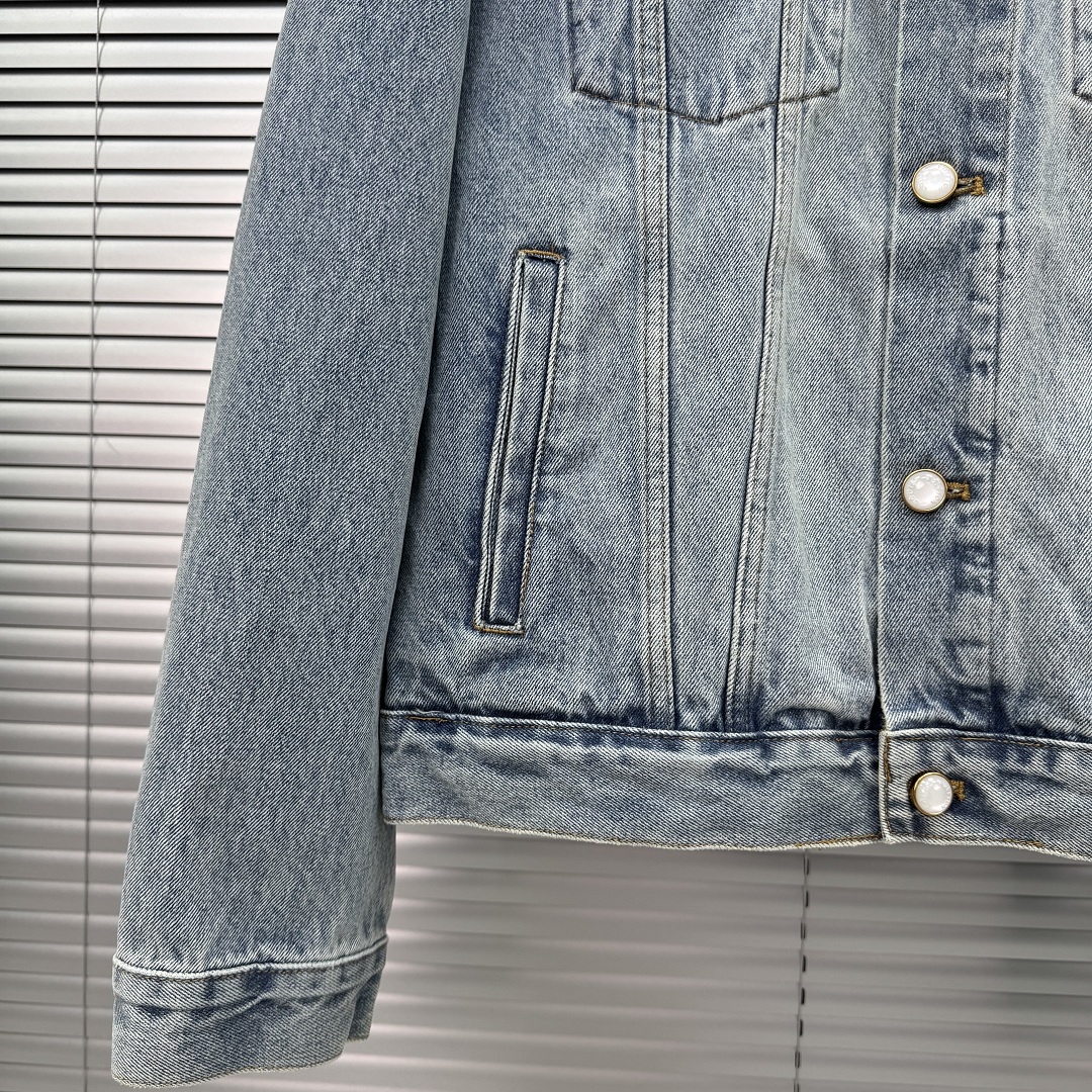 Unbranded 1/V Price: - Image 11