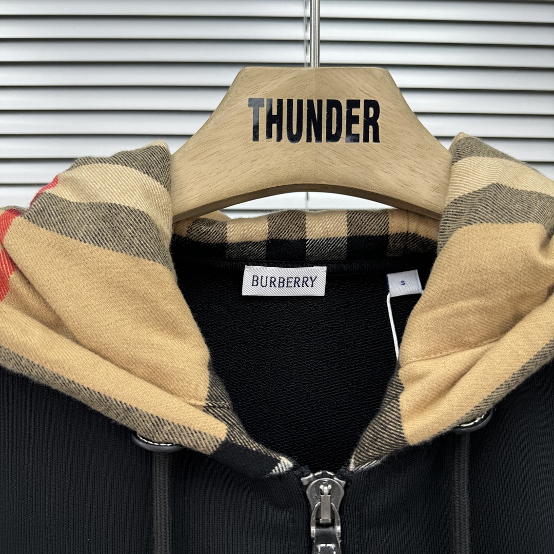 Unbranded B/R Price: - Image 7