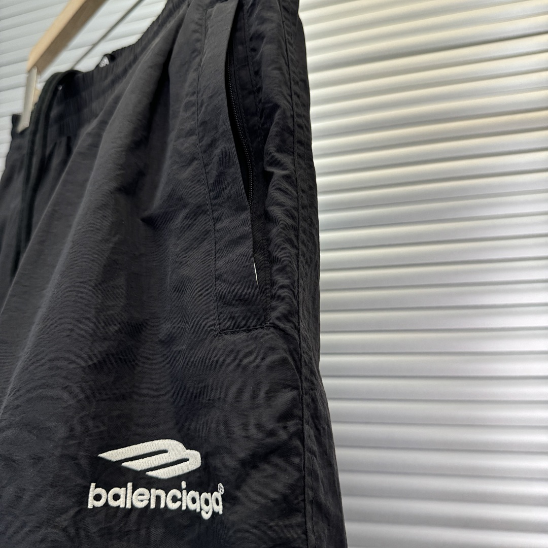 Unbranded B/G Price: - Image 6