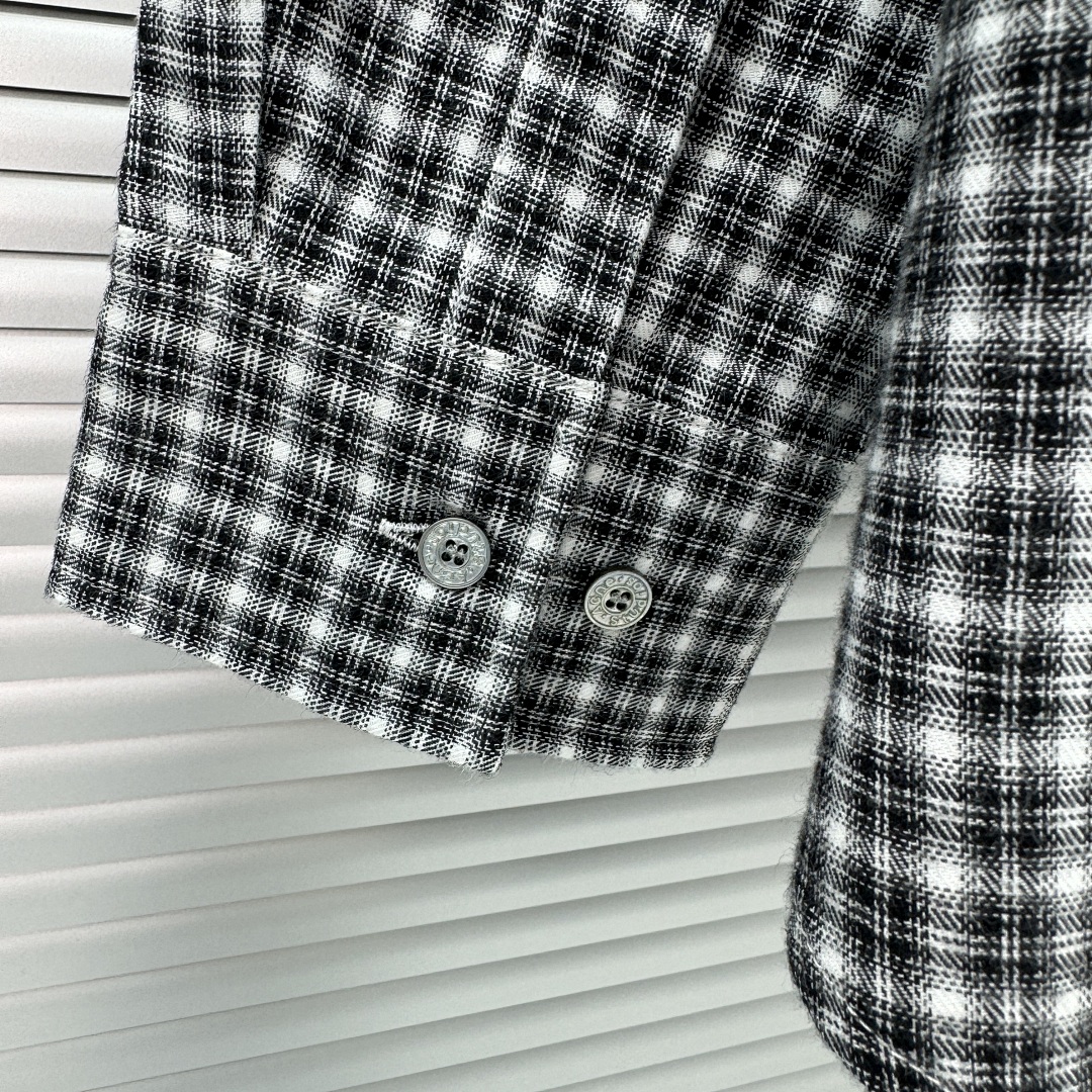 Unbranded AC Price: - Image 10