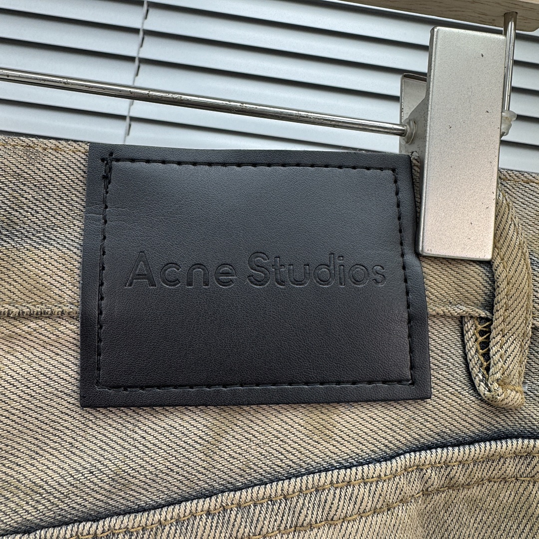 Unbranded AC Price: - Image 13