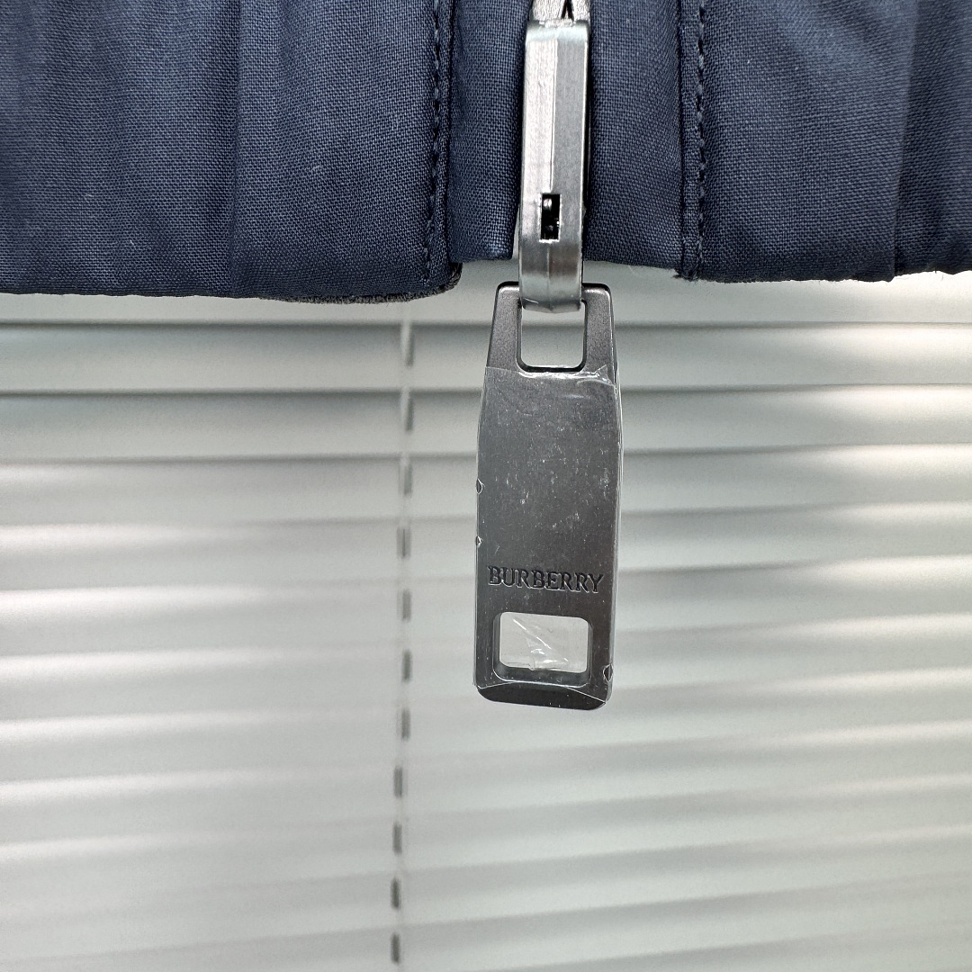 Unbranded B/R Price: - Image 7