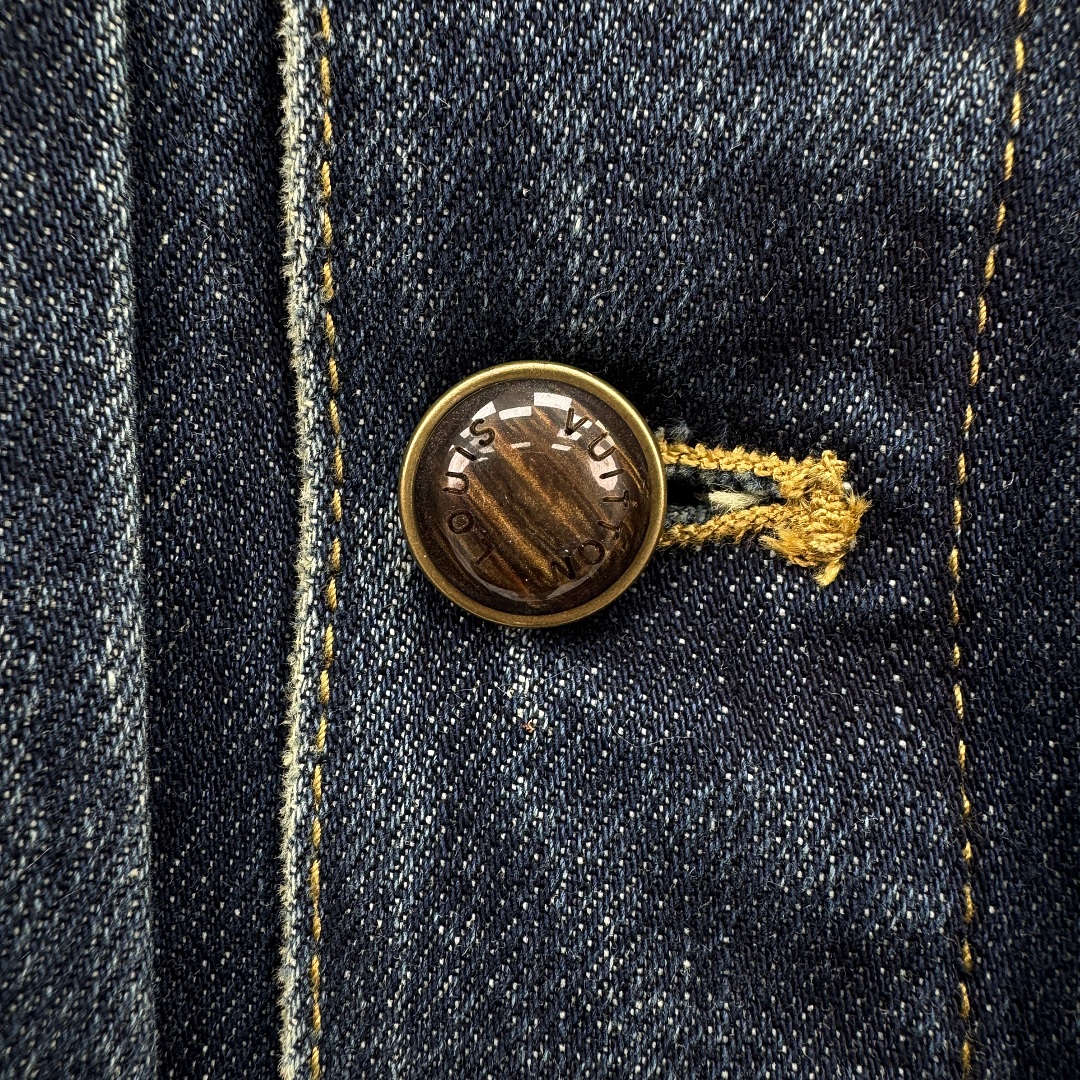 Unbranded 1/V Price: - Image 6