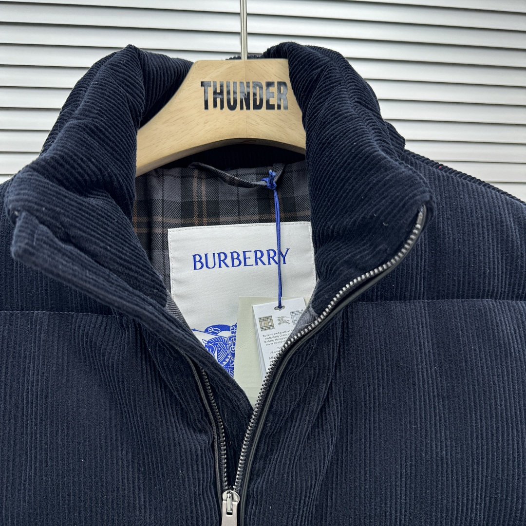 Unbranded B/R Price: - Image 3