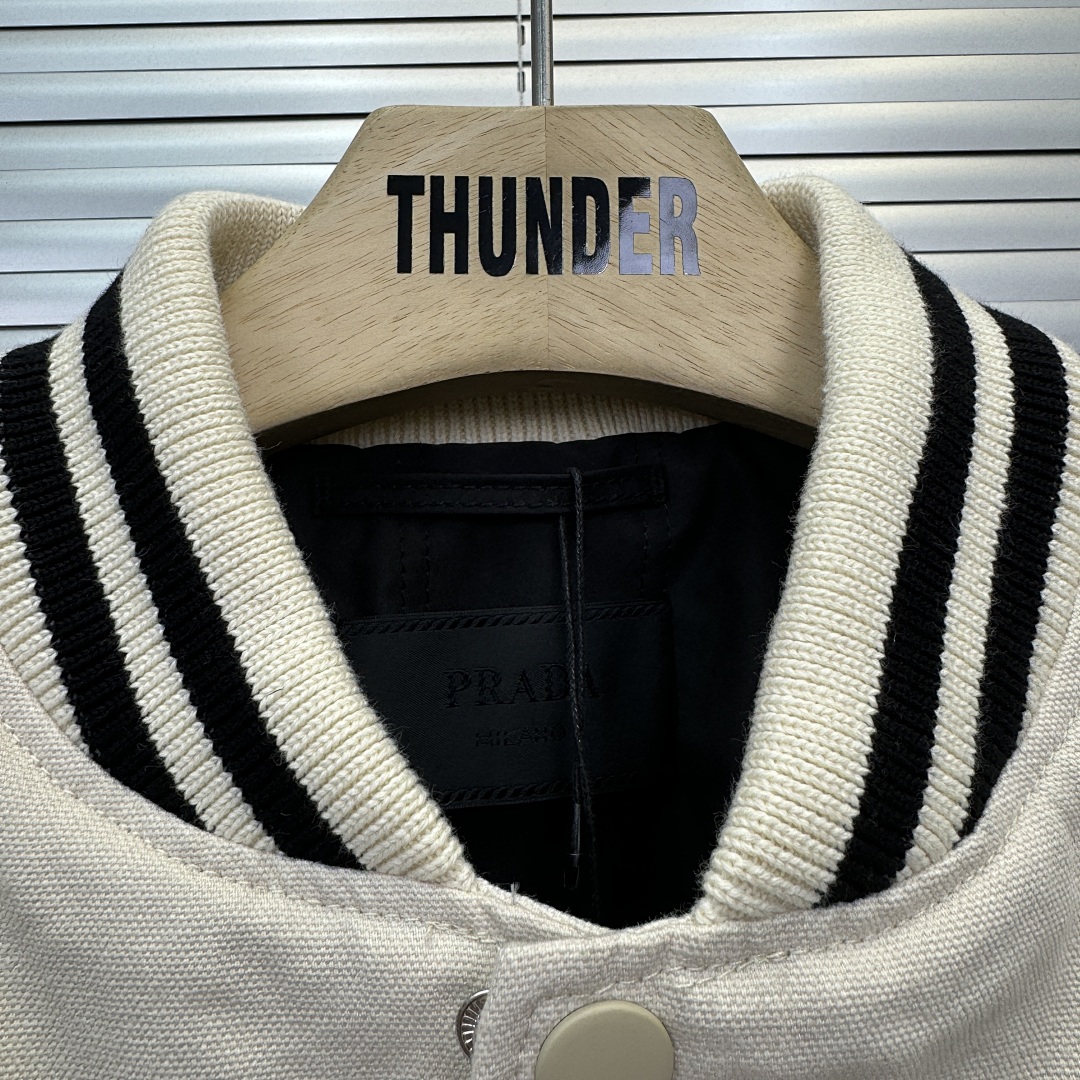 Unbranded P/A Price: - Image 4