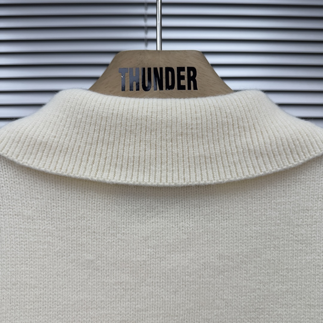 Unbranded AM Price: - Image 10