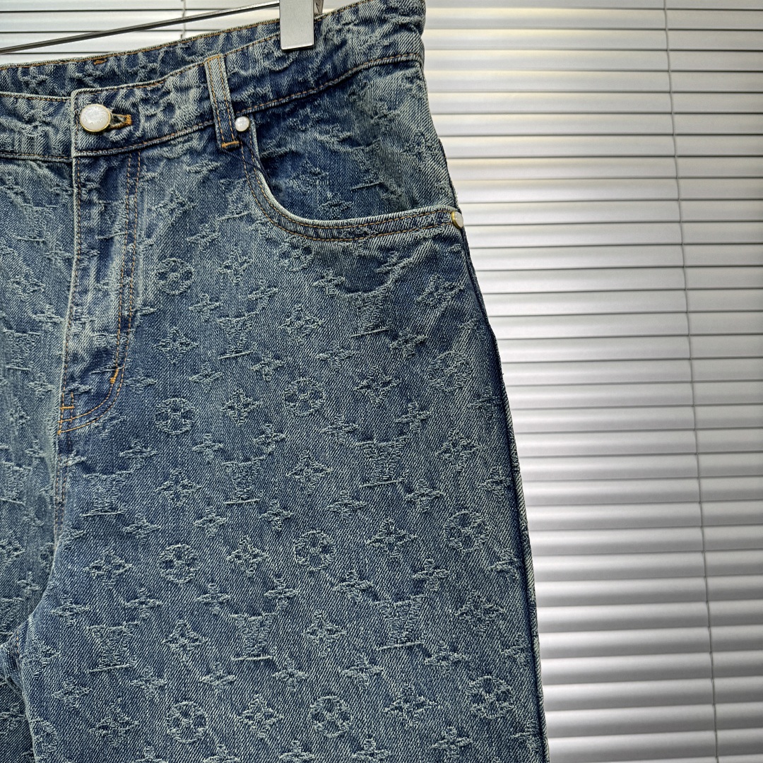 Unbranded 1/V Price: - Image 11