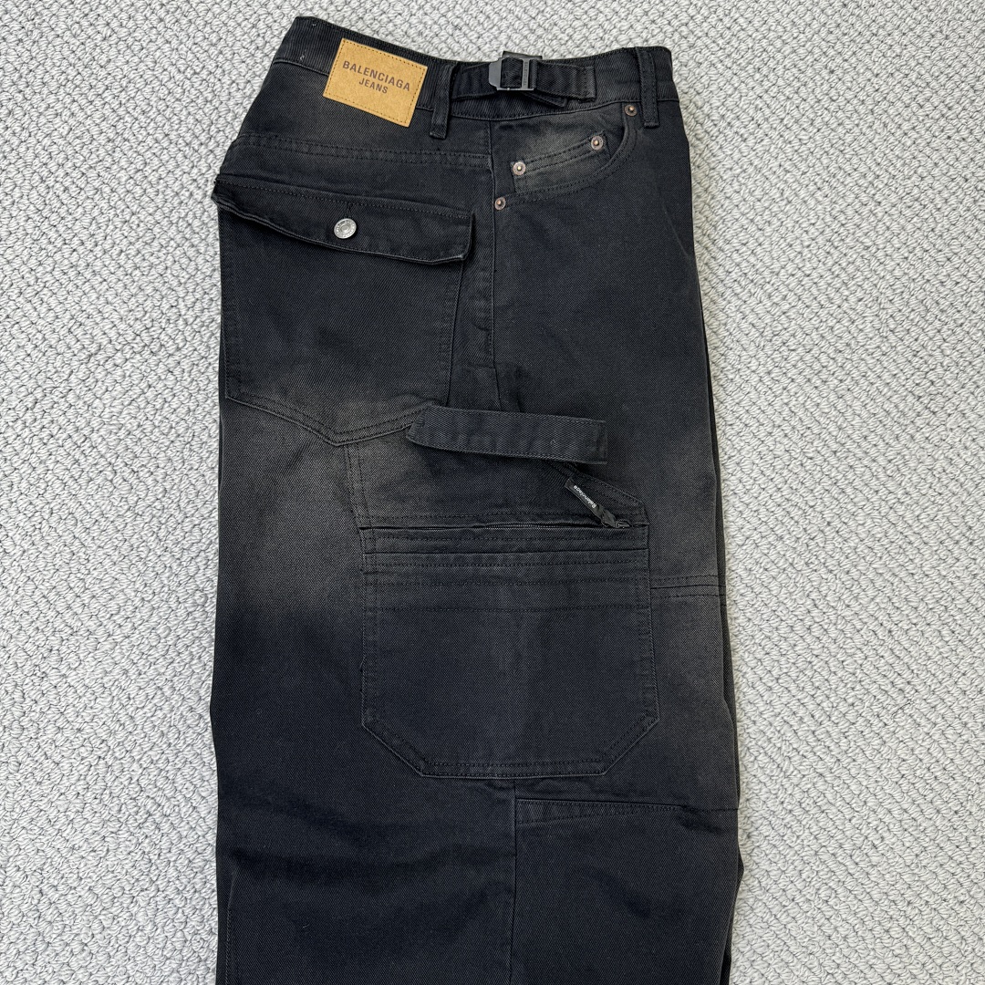 Unbranded Sold Out B/G Price: - Image 28