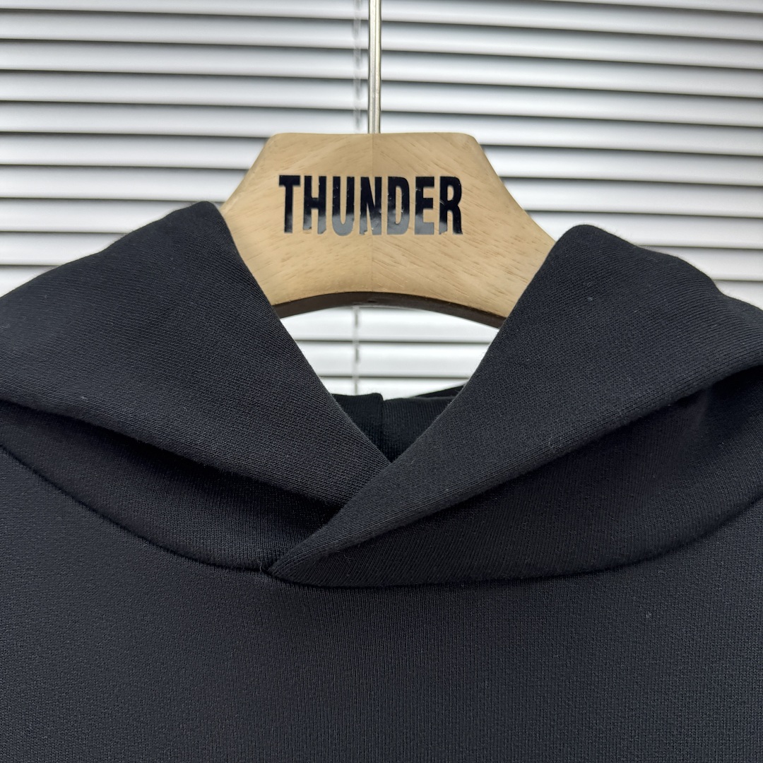 Unbranded B/G Price: - Image 5