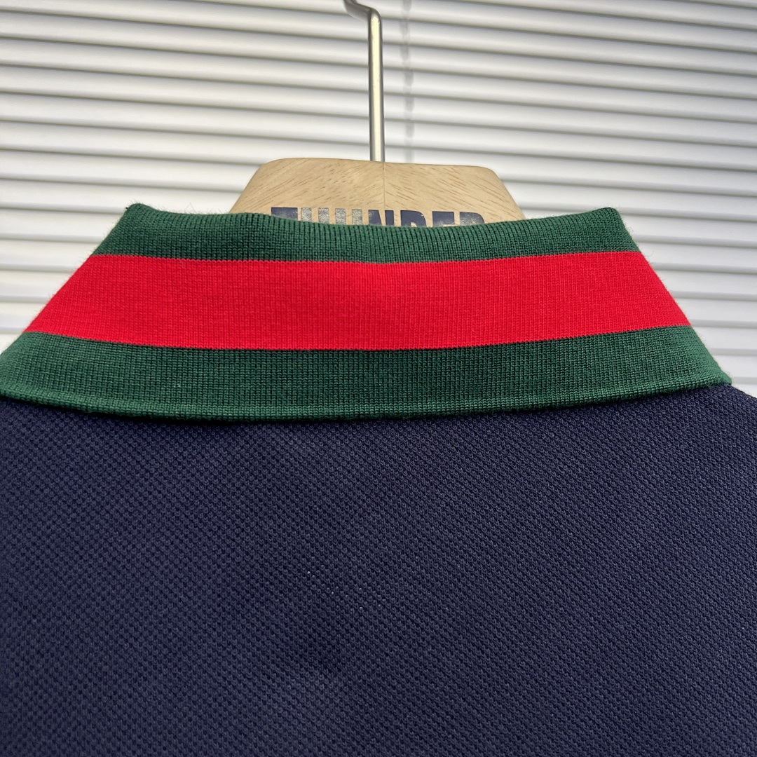 Unbranded G/C Price: - Image 11