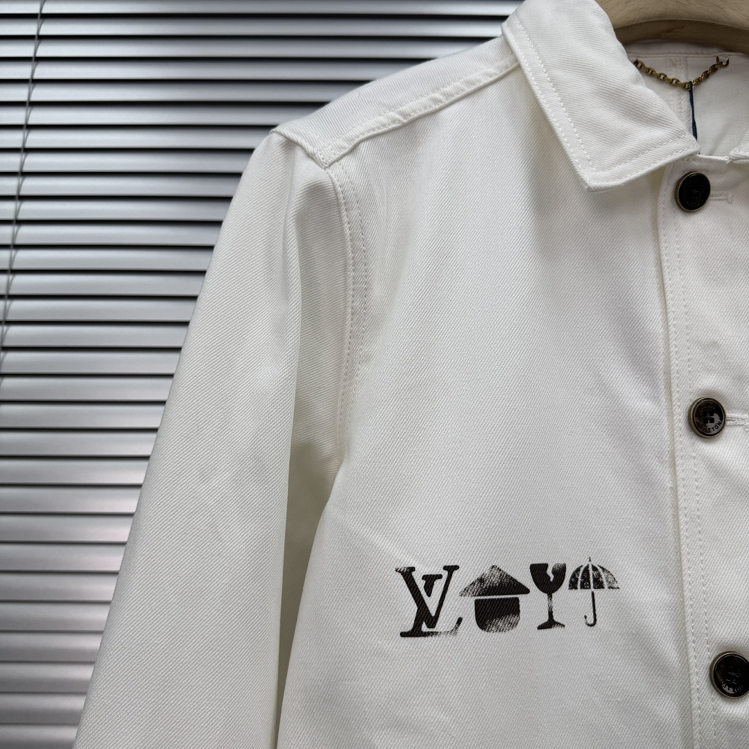 Unbranded 1/V Price: - Image 5