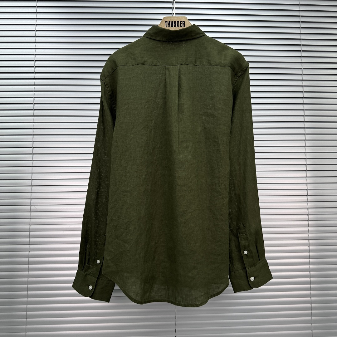 Unbranded RL Price: - Image 13