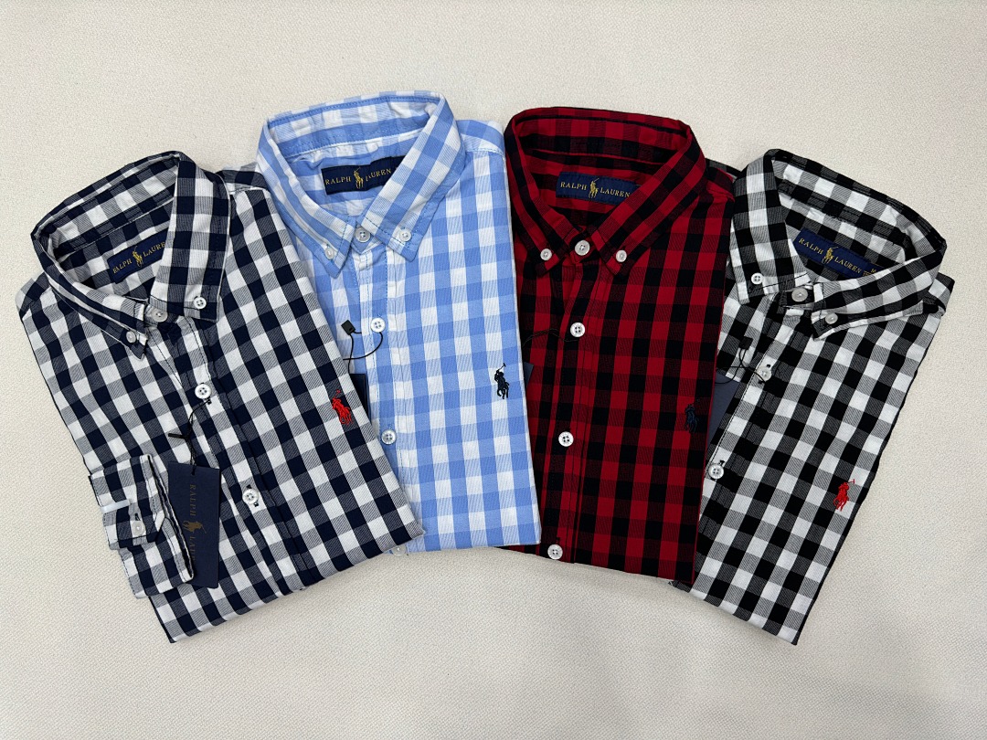 Other P 139 Yuan - Image 11