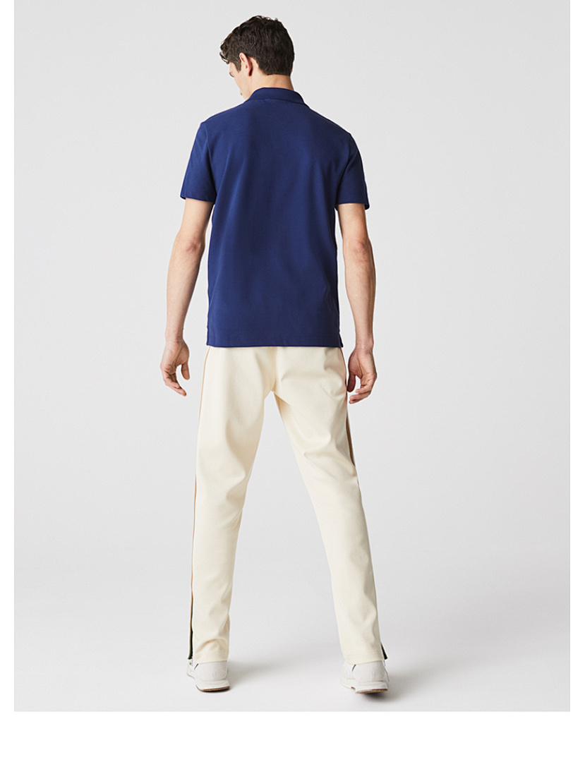 Other Lacoste Polo P 169 Yuan - Image 10