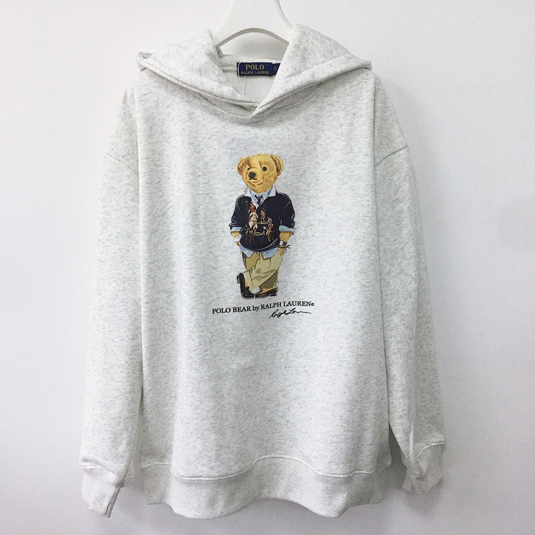Other Small Print Solid Cotton Mens Womens P179 Yuan, photo 1