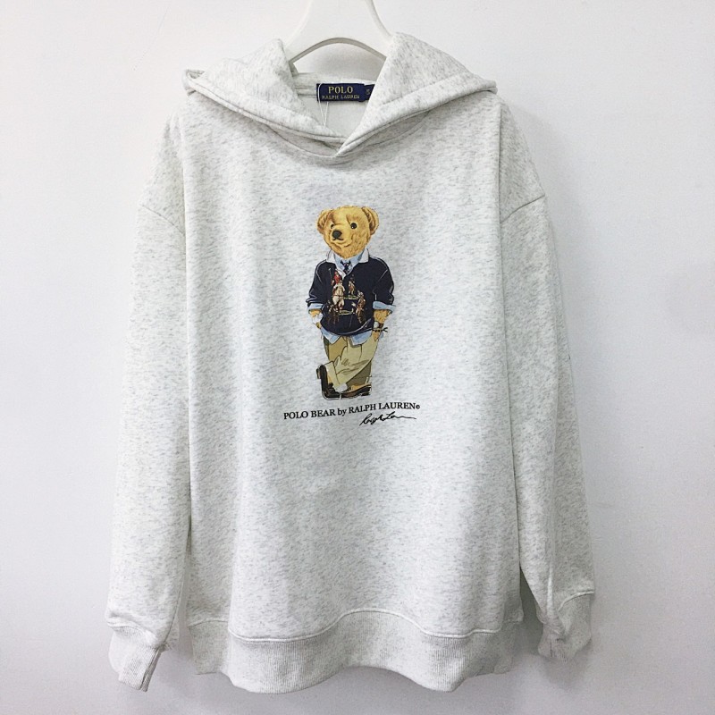 Other Small Print Solid Cotton Mens Womens P179 Yuan, photo 1