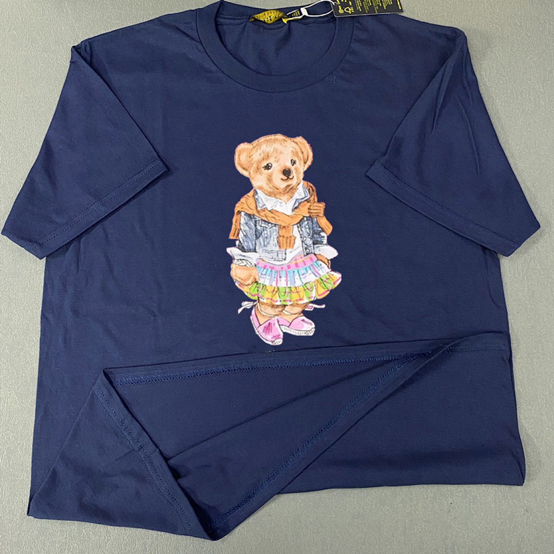 Other T Thin Fleece Cotton P 99Yuan - Image 4