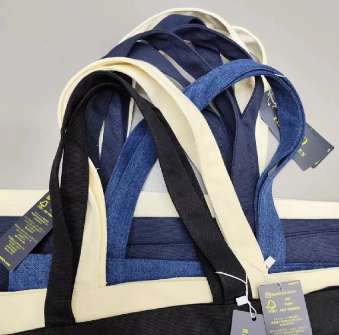 Other Polo Bags P 69.9 Yuan - Image 5