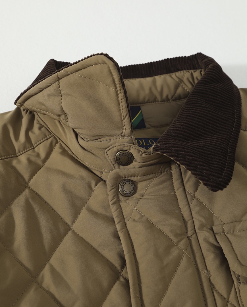 Other RL Classic Wind Cotton - Image 18