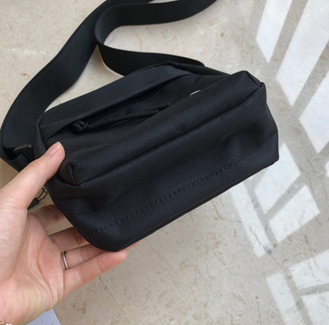 Other Lacoste Bags P 129 Yuan - Image 14