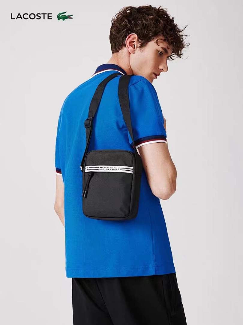 Other Lacoste Bags P 129 Yuan - Image 3