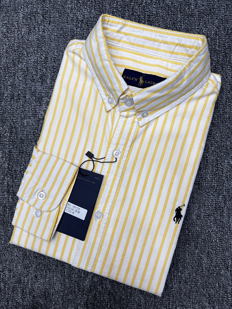 Other Black Embroidered Striped P 139 Yuan - Image 11