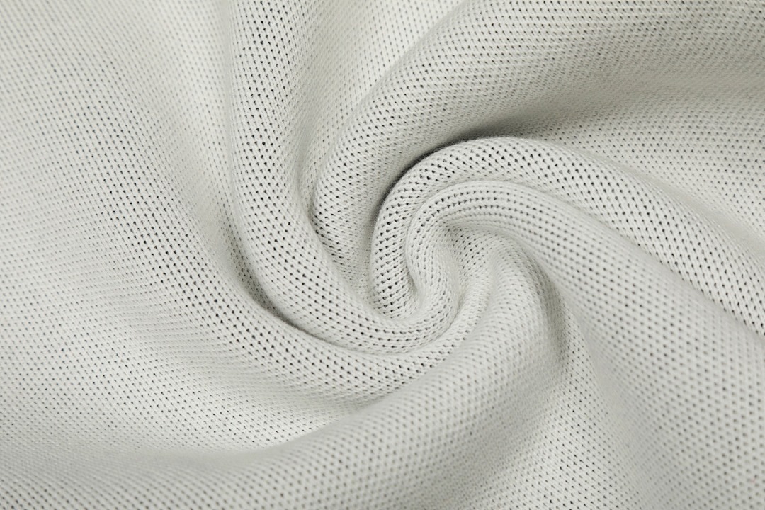 Other RL Big Label Embroidered Collar Fleece P 199 Yuan - Image 8
