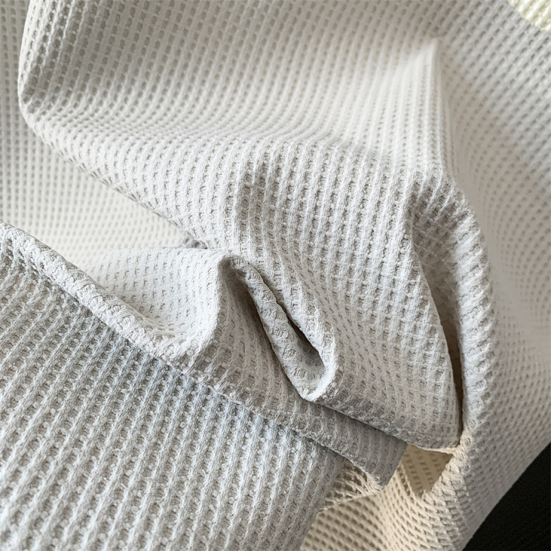 Other Collab Sleeve T Long P 149 Yuan - Image 27