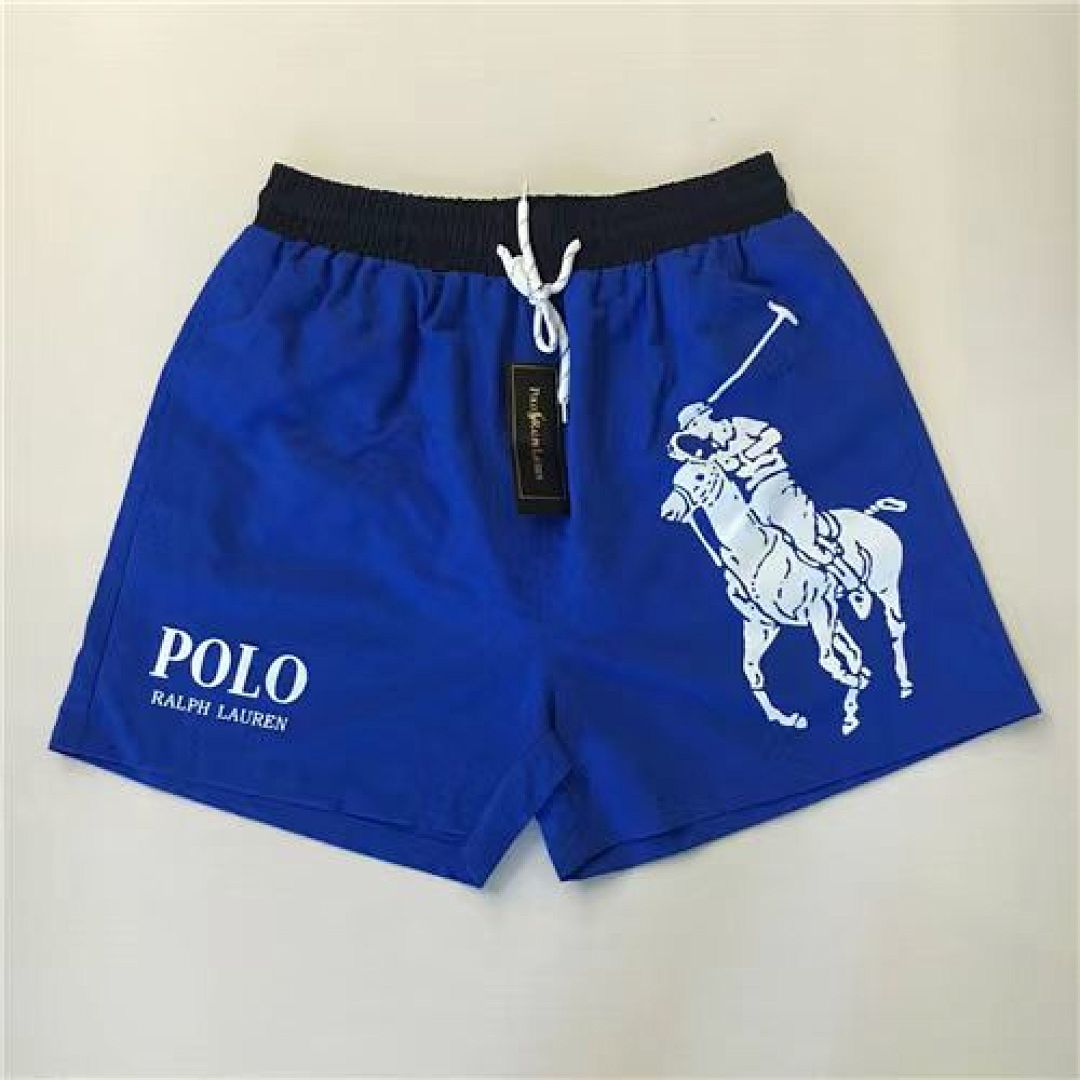 Other Polo Mens Sand P 99 Yuan - Image 6