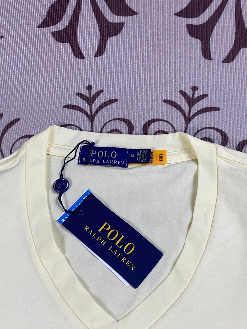 Other Womens V Collar T P 79 Yuan - Image 6