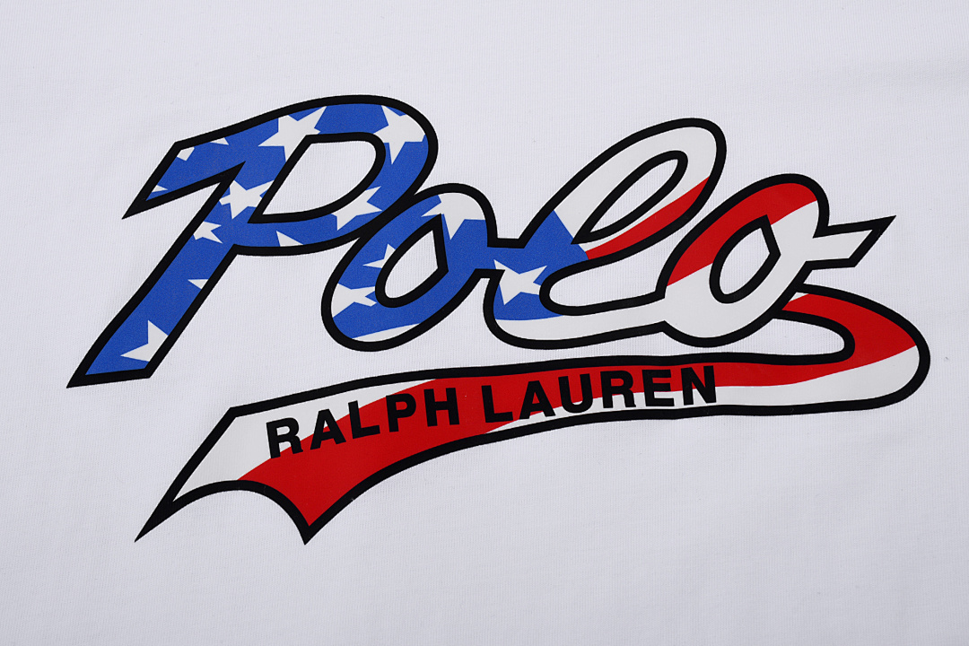 Other Polo Tshirt P 109 Yuan - Image 12
