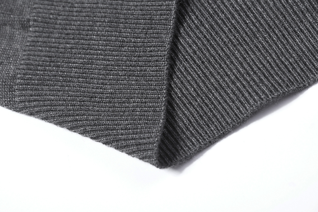Other Polo Cardigan Sweater - Image 14