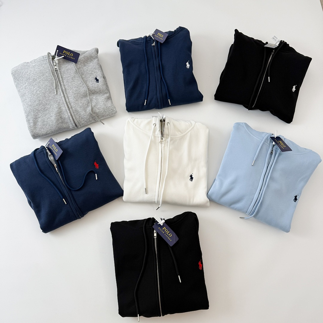 Other LOGO Embroidered Mens Womens P 169 Yuan - Image 4