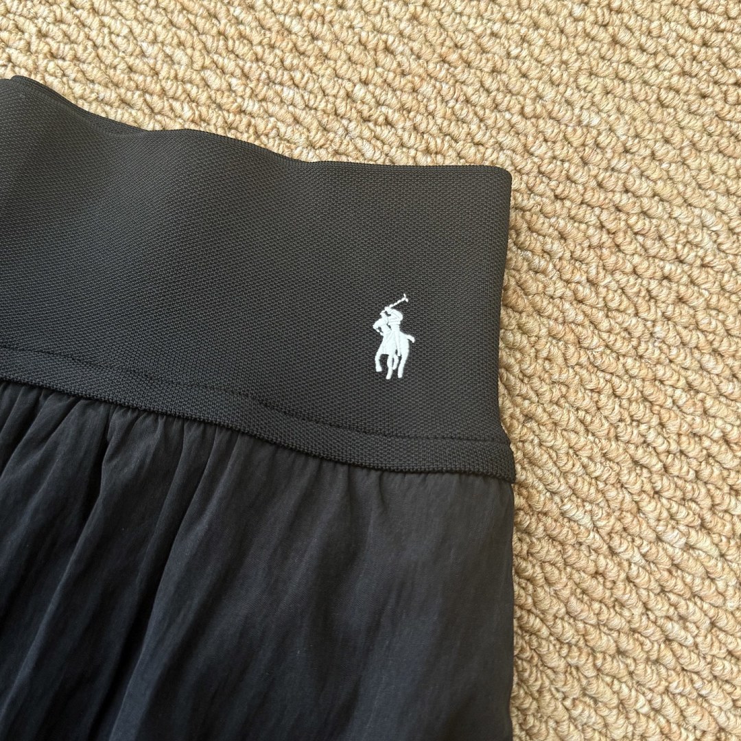 Other 25Ss New (Short P169 Yuan) - Image 6