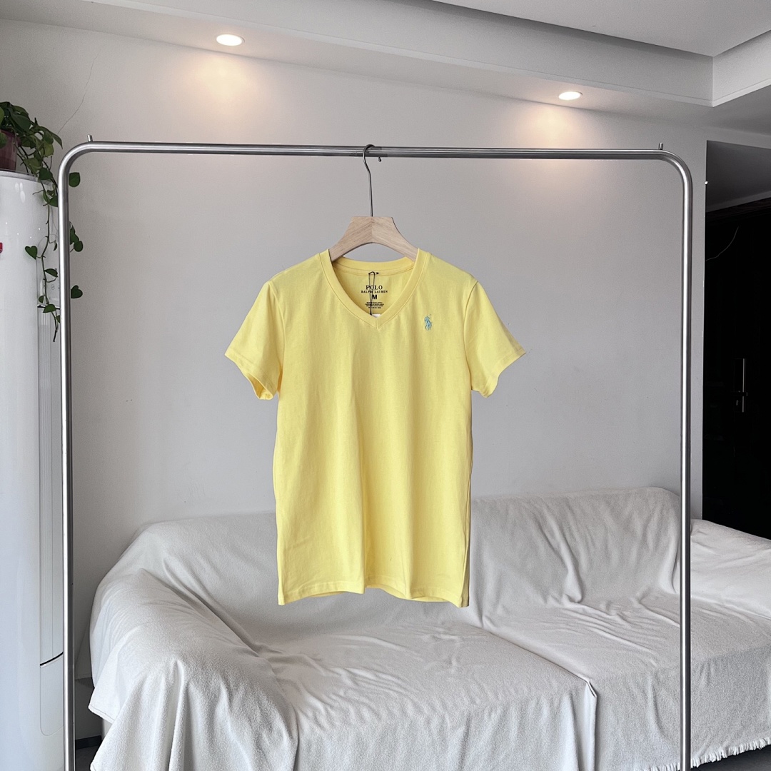 Other Womens V Collar T P 79 Yuan - Image 22