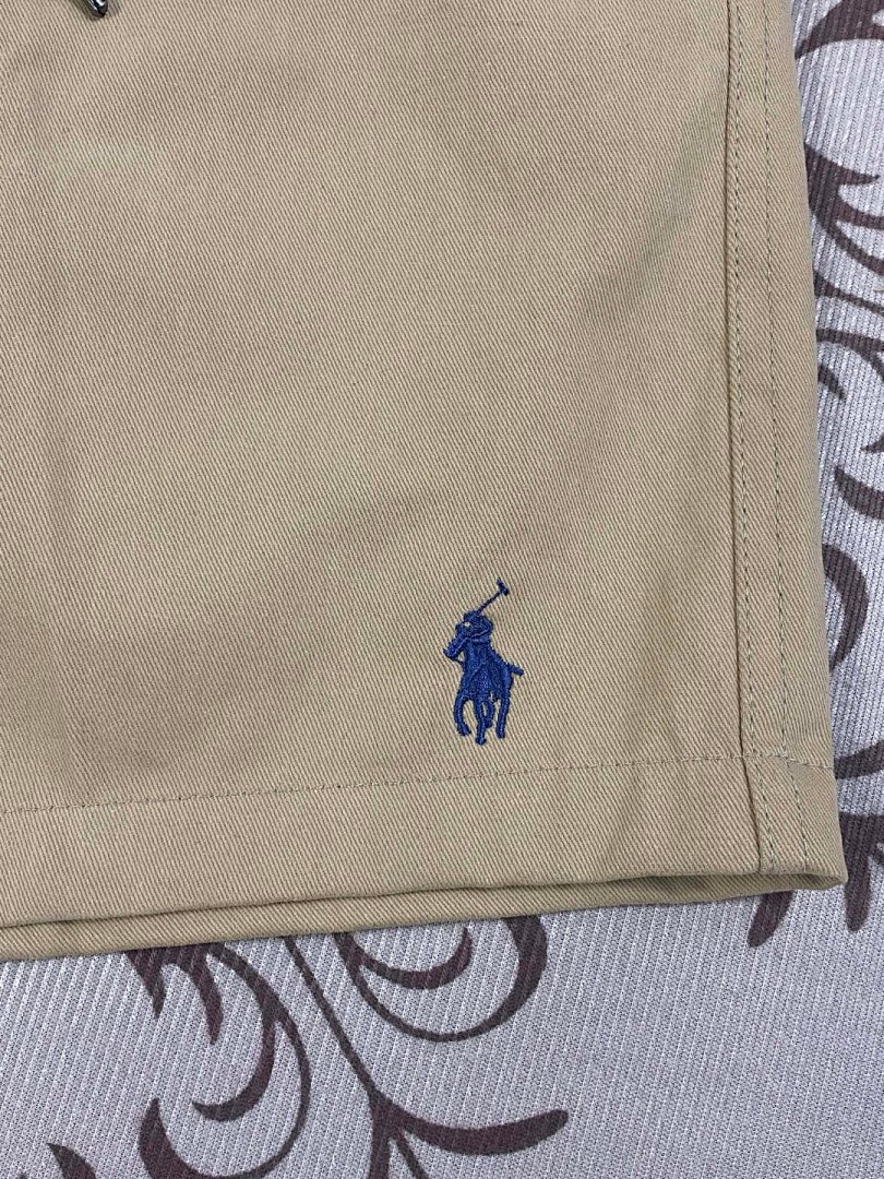 Other Short P 129 Yuan - Image 6