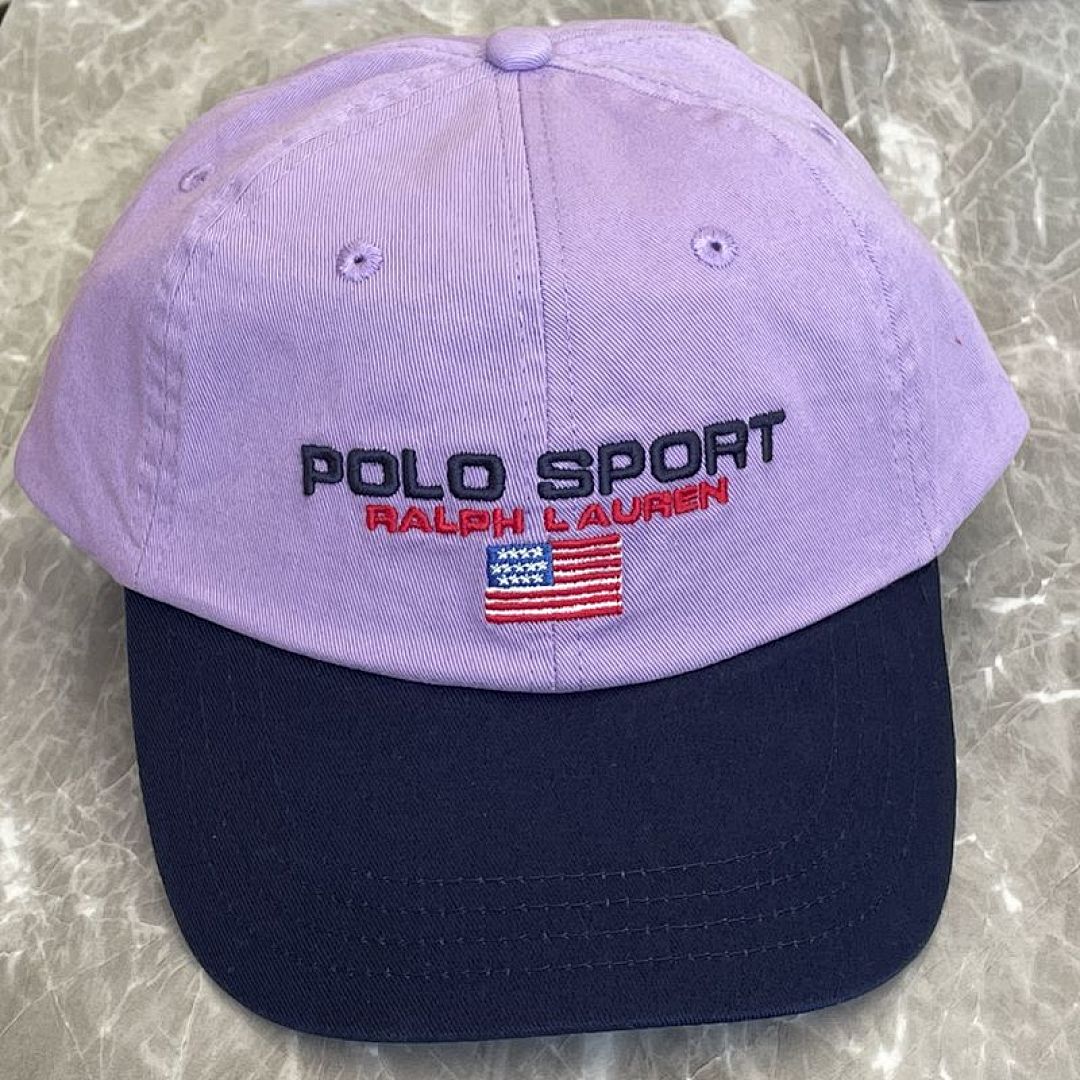 Other Sport Purple P 99 Yuan - Image 6