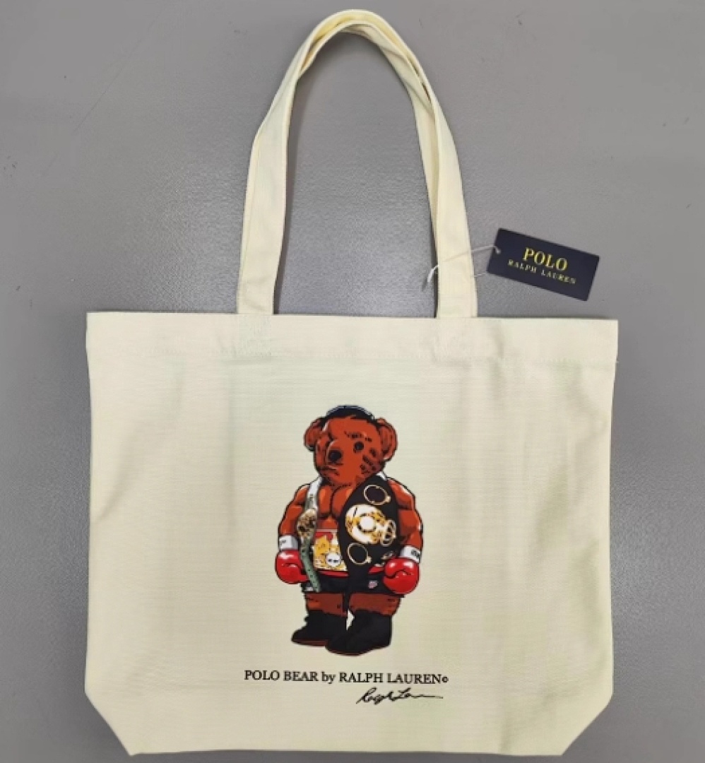 Other Polo Bags P 69.9 Yuan - Image 16