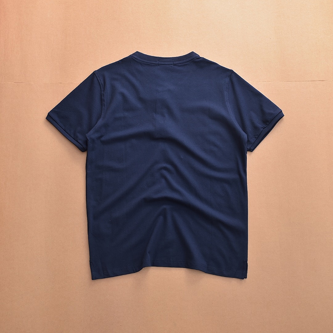 Other Rl Collar T P 99 Yuan - Image 15