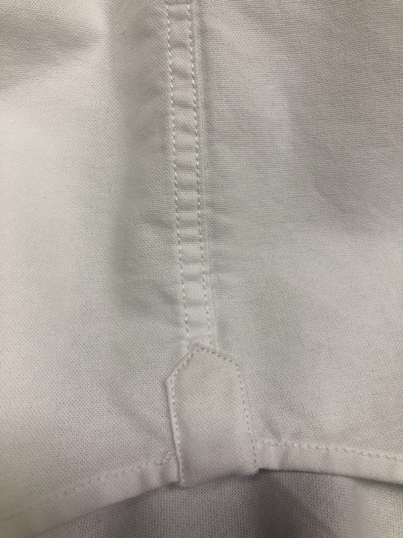 Other Locaste Shirt P 139 Yuan - Image 16