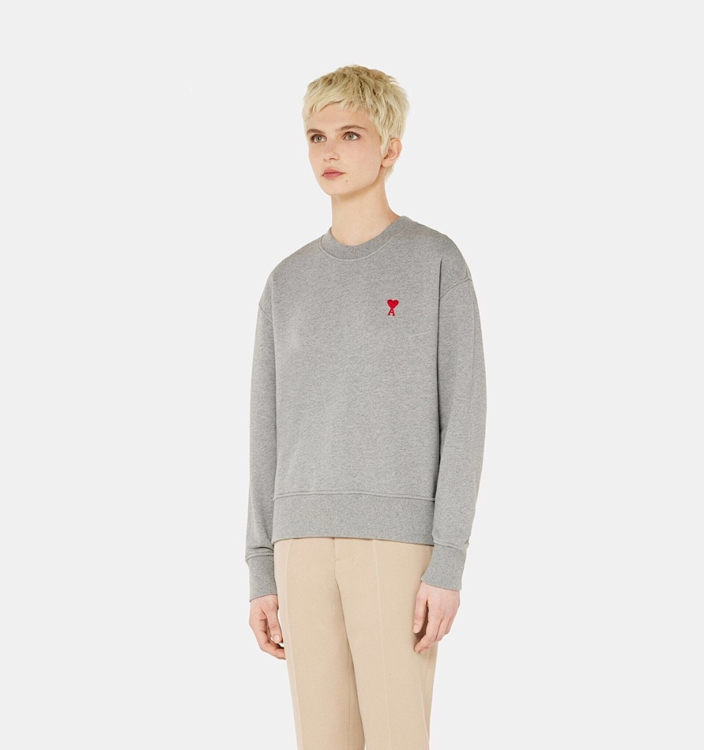 Other Ami Paris A P129 Yuan - Image 22