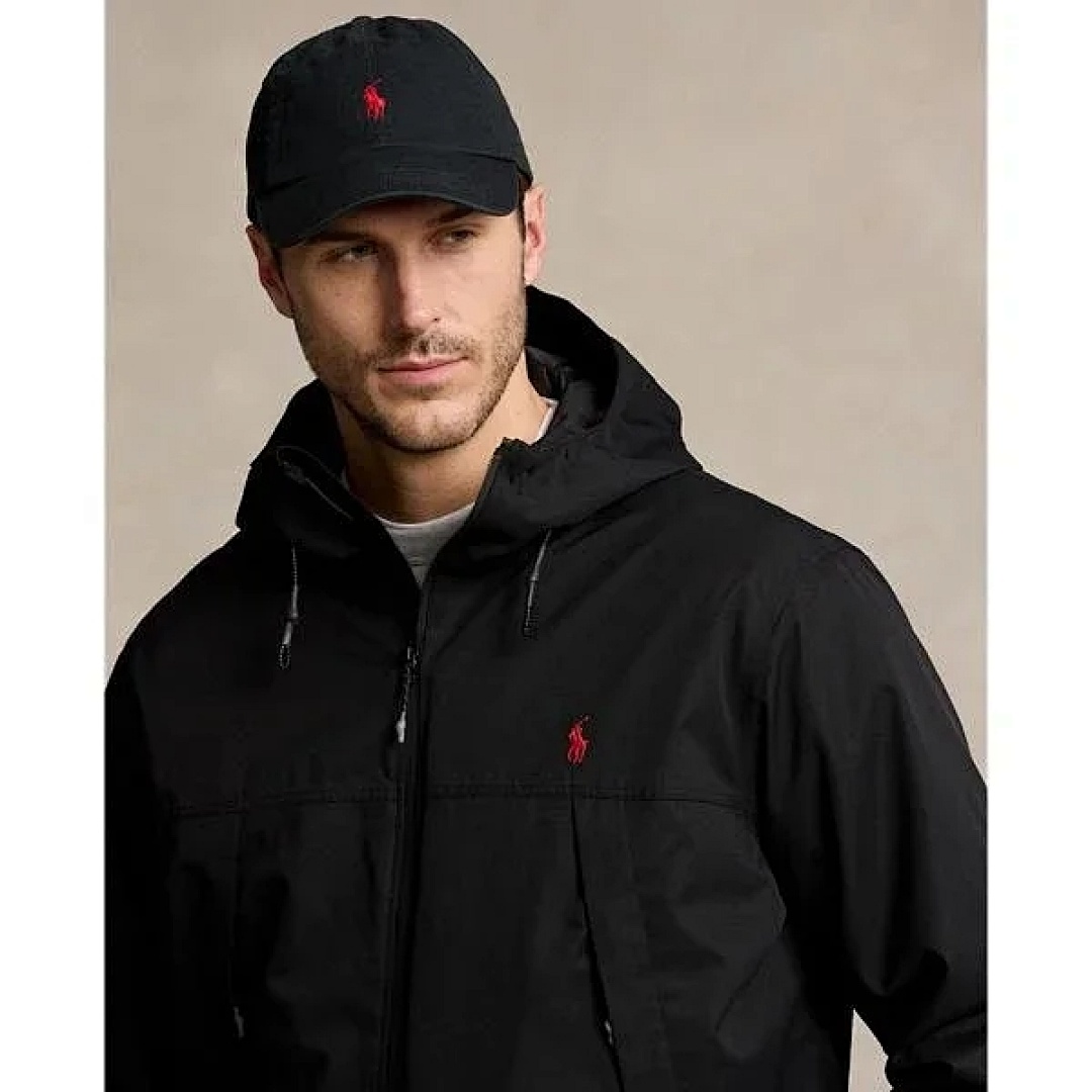 Other R Spring Autumn P 369 Yuan - Image 15