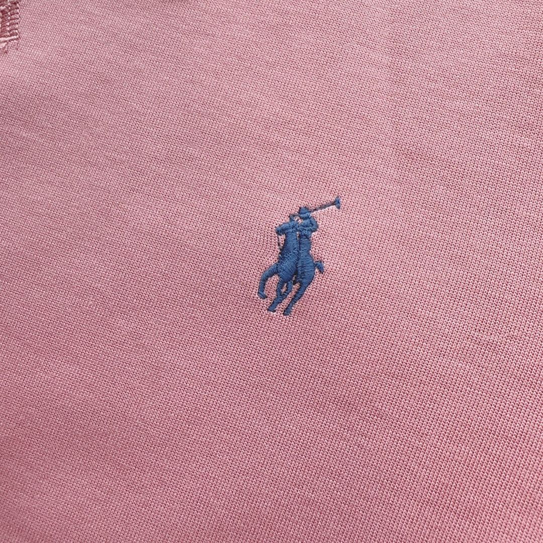 Other Polo Hoodies P 129 Yuan - Image 11