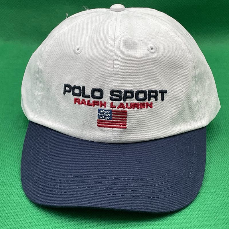 Other Sport White P 99, photo 1