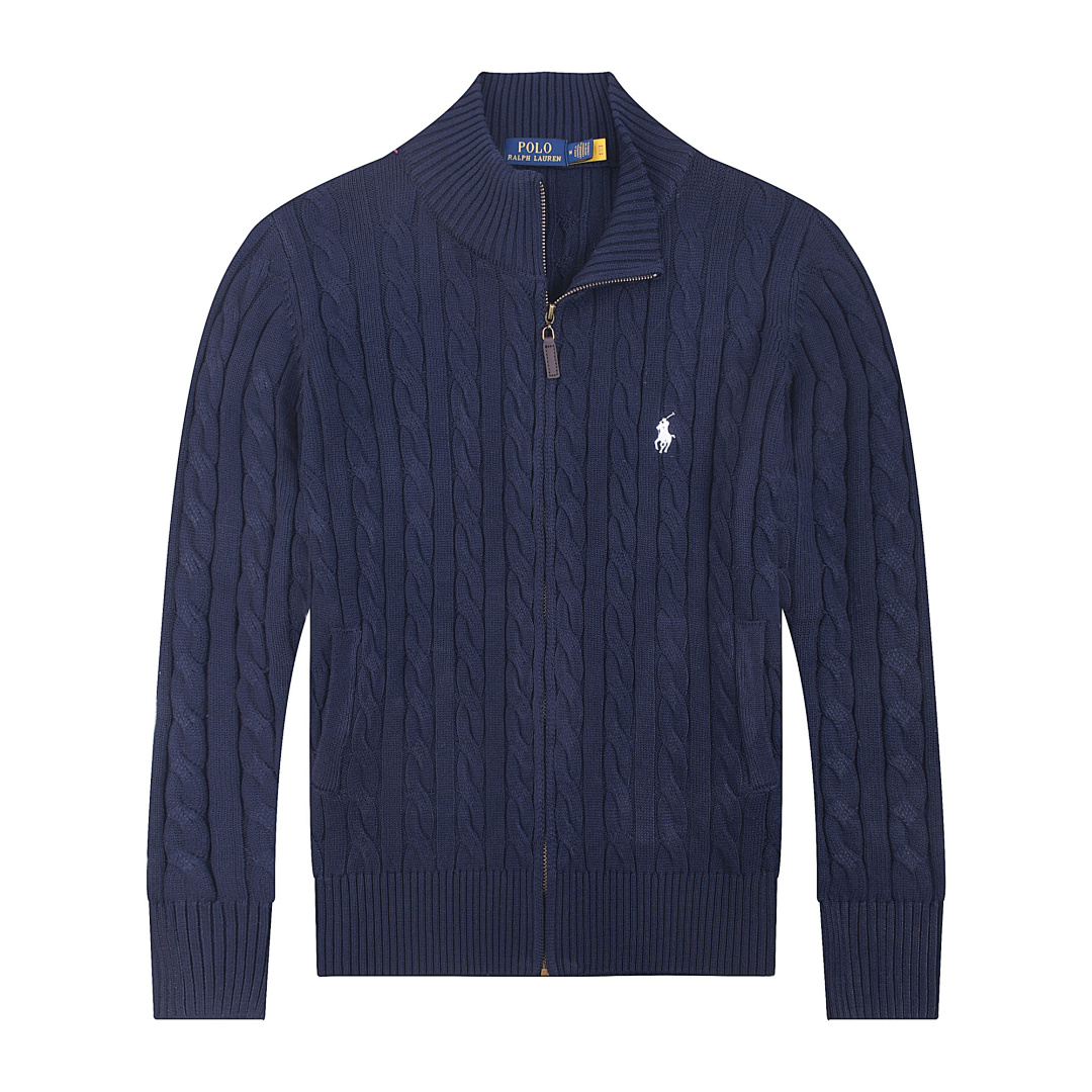 Other Autumn Winter New Mens Linen Floral Fleece P 209 Yuan - Image 16