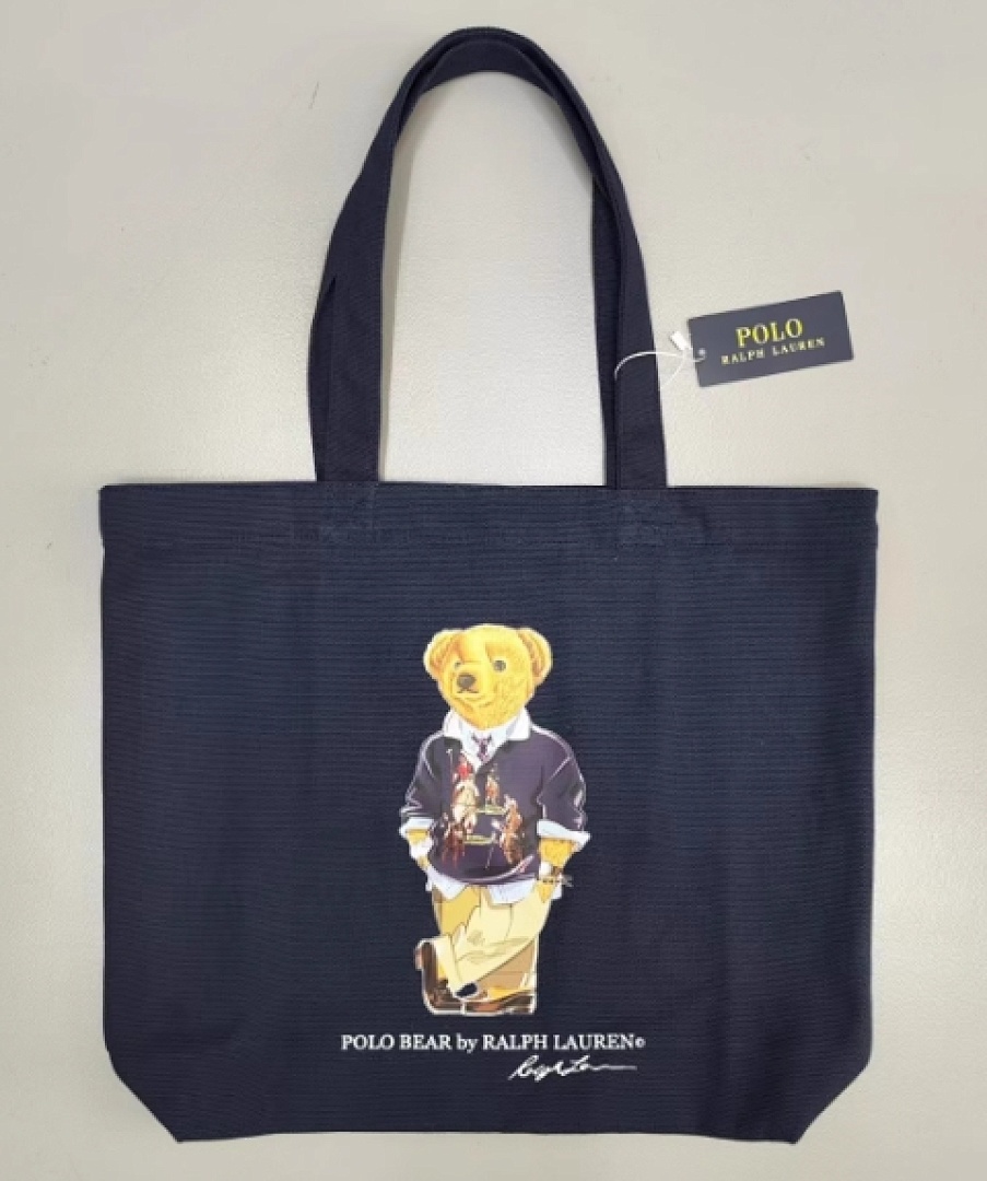 Other Polo Bags P 69.9 Yuan - Image 9