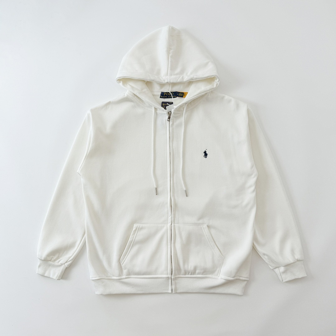 Other LOGO Embroidered Mens Womens P 169 Yuan - Image 11